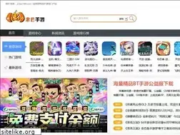Sites similar to hao149.com
