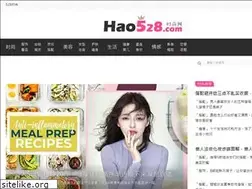 Sites similar to hao528.com