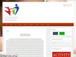 Sites similar to hao589.com