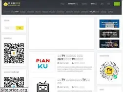 Sites similar to hao7di.com