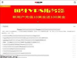 Sites similar to haobbc.com