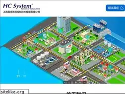 Sites similar to haocang.com