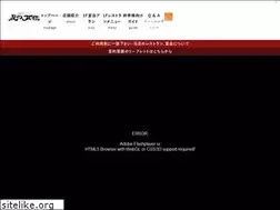 Sites similar to haochi-1.com