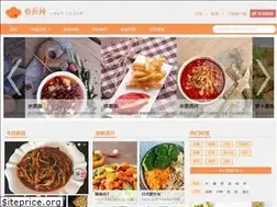 Sites similar to haochu.com