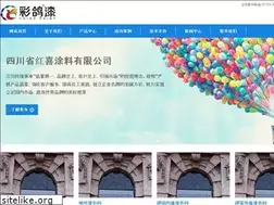 Sites similar to haocits.com