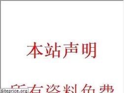Sites similar to haocodes.net