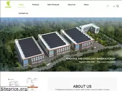 Sites similar to haodacn.com