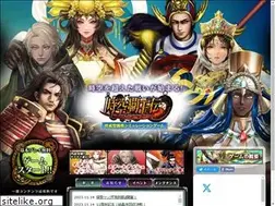 Sites similar to haoden.jp