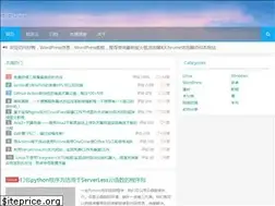 Sites similar to haoduck.com