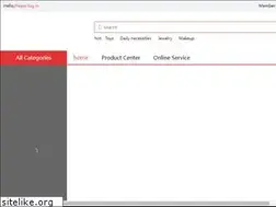 Sites similar to haoduobao333.com