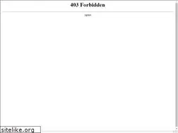 Sites similar to haoduodan.com