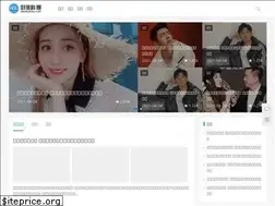 Sites similar to haoduoliao.com