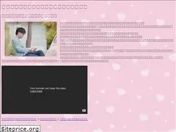 Sites similar to haoduong.com