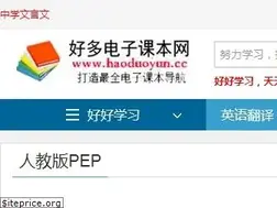Sites similar to haoduoyun.cc