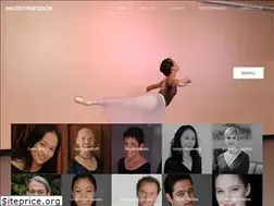 Sites similar to haoexpression.com