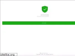 Sites similar to haofang.me