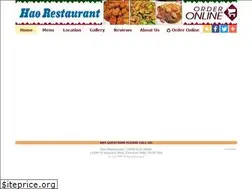 Sites similar to haofountainhills.com