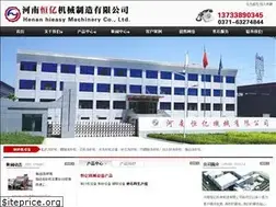 Sites similar to haofsw.com