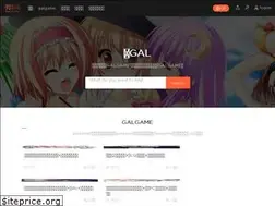 Sites similar to haogal.com