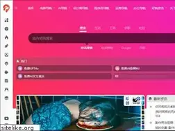 Sites similar to haogo.cc