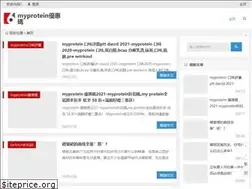 Sites similar to haoguanwang.com