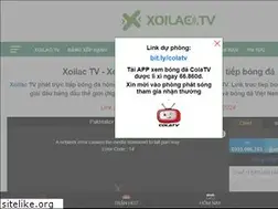Sites similar to haohanca.com