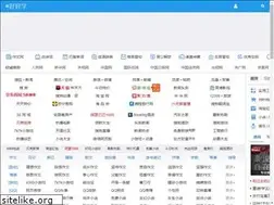 Sites similar to haohaoxue.com