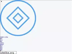 Sites similar to haohe.fun