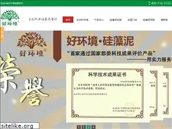 Sites similar to haohuanjing.com
