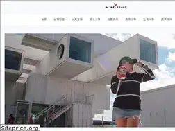 Sites similar to haohui2017.com