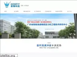 Sites similar to haohuijx.com