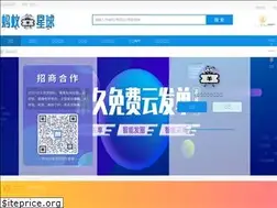 Sites similar to haojingke.com