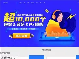 Sites similar to haojix.com