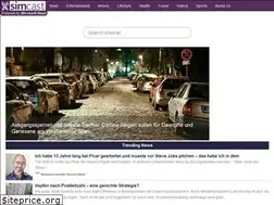 Sites similar to haokan456.com