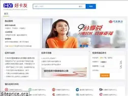 Sites similar to haokayou.com