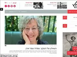 Sites similar to haokets.org