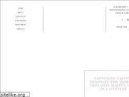Sites similar to haolegirlphotography.com