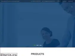 Sites similar to haolymachine.com