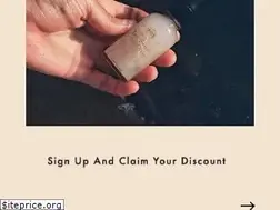 Sites similar to haomaearth.com