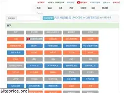 Sites similar to haomeili.net