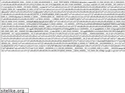 Sites similar to haoming.jp
