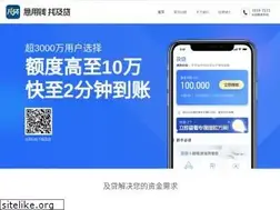 Sites similar to haomoney.com