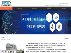 Sites similar to haona88.com