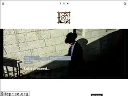 Sites similar to haonavy.com