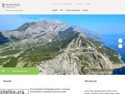 Sites similar to haop.hr