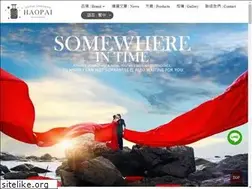 Sites similar to haopaiphoto.com