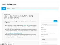 Sites similar to haopro.com