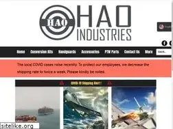 Sites similar to haoptwart.com