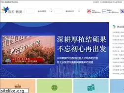 Sites similar to haoracle.com