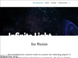 Sites similar to haoranren.com